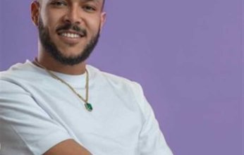 ويجز يستعد لحفل غنائي كبير بالعلمين الجديدة 1 سبتمبر