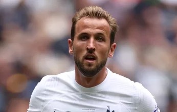 ماذا قدم هاري كين مع توتنهام قبل الرحيل إلى بايرن ميونخ؟