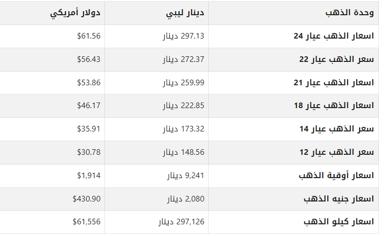 khaligyoun54637