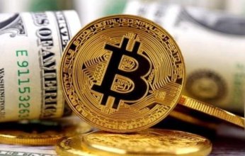 العملات الرقمية تسجل طفرة جديدة اليوم بقيادة «بيتكوين».. كيف أثر فوز ترامب على سوق «الكريبتو»؟