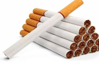 "الشرقية للدخان" تكشف سبب أزمة ارتفاع أسعار السجائر في مصر