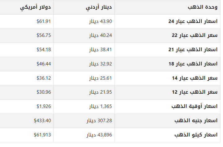 khaligyoun56721