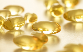 حقائق غير معروفة عن فيتامين D.. تعرف عليها