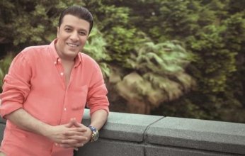 قرارات هامة من نقابة الموسيقيين بمصر بشأن مزاولة المهنة.. تعرف عليها