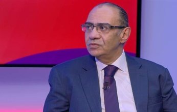 لجنة مكافحة كورونا بمصر: أعراض المتحور الجديد هي أكثر شدة من دور البرد