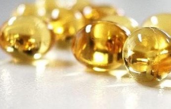 فوائد فيتامين د3 للبشرة: تعرف على أهمها