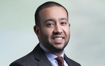 رئيس «المصرية للاتصالات»: حصلنا على 2.1 مليار جنيه توزيعات أرباح من فودافون في يوليو 2023