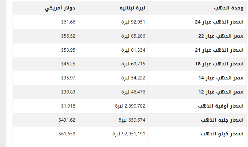 khaligyoun57860