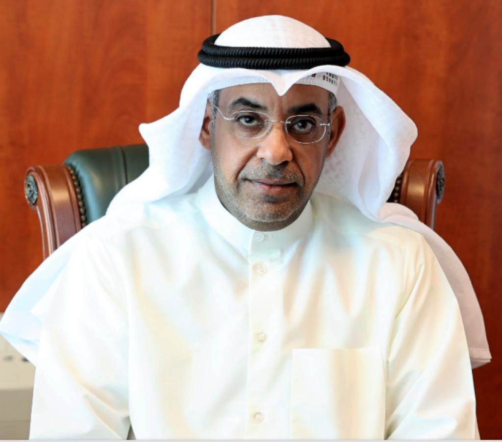 الكويت: انتهاء حظر العمل وقت الظهيرة بالأماكن المكشوفة الكويت: انتهاء حظر العمل وقت الظهيرة بالأماكن المكشوفة