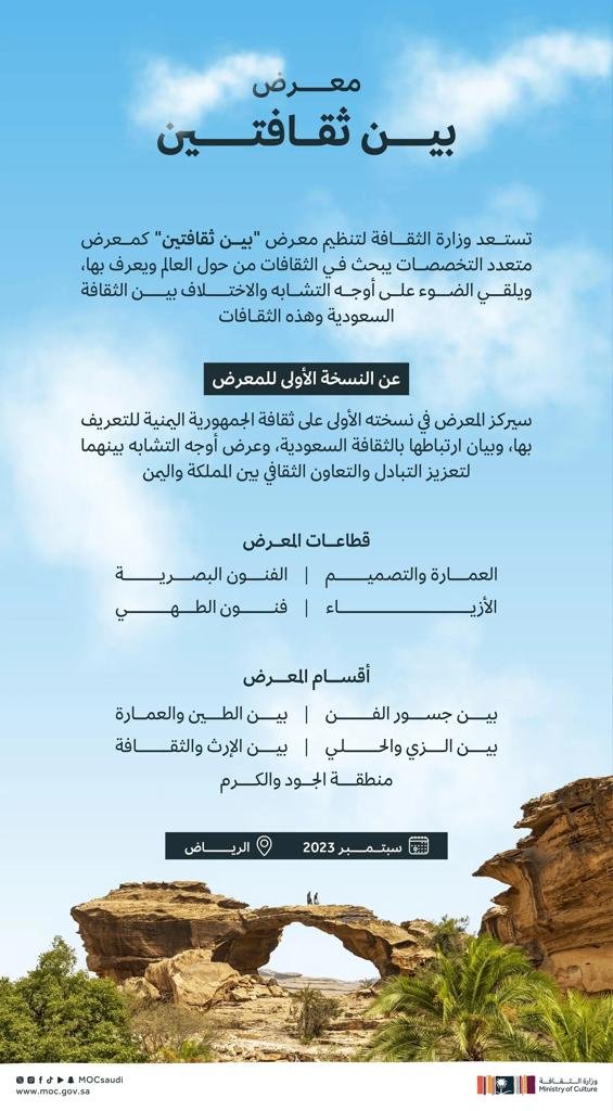 khaligyoun58620