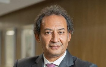 بنك البركة يشارك في تمويل مشترك لصالح شركة "الخرافي ناشيونال" بقيمة 300 مليون جنيه