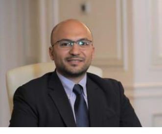 إسلام برهان:انطلاق "هذي مصر" بالسعودية 26 أكتوبر المقبل بمشاركة شركات التطوير العقاري المصرية إسلام برهان:انطلاق "هذي مصر" بالسعودية 26 أكتوبر المقبل بمشاركة شركات التطوير العقاري المصرية