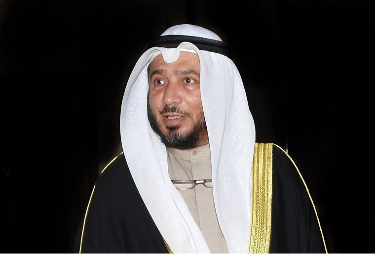 رئيس (الخيرية الإسلامية): مساندة الكويت للمتضررين من الكوارث والأزمات تجسد أروع معاني التضامن الإنساني رئيس (الخيرية الإسلامية): مساندة الكويت للمتضررين من الكوارث والأزمات تجسد أروع معاني التضامن الإنساني