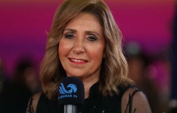 غدا.. وزيرة الثقافة المصرية ومديرة اليونسكو بالقاهرة تفتتحان “بيت التراث”