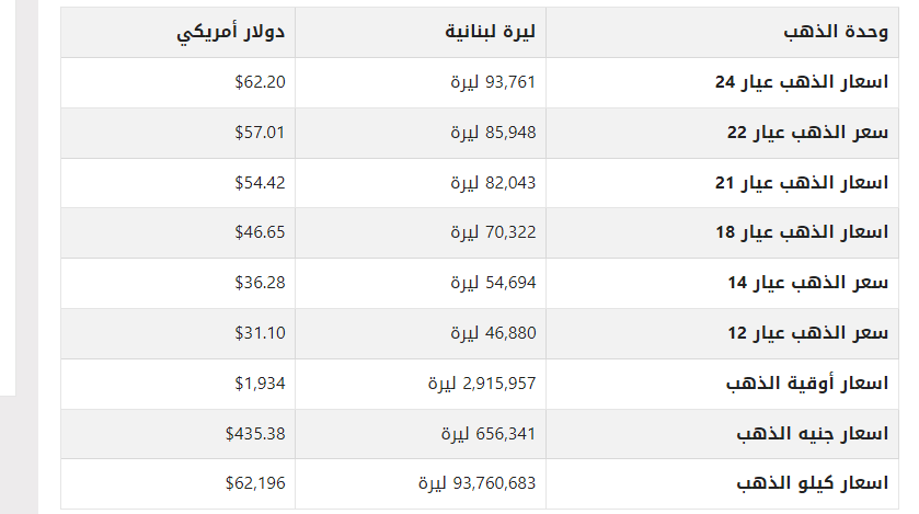 khaligyoun60395
