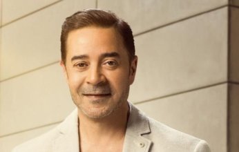 الفنان المصري مدحت صالح يكشف تفاصيل مثيرة عن جانب من حياته الشخصية والمهنية