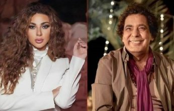 دويتو يجمع الكينج محمد منير مع النجمة ميريام فارس بعنوان «الساحل الشمالي»