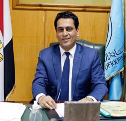 الصحفيين المصريين تناقش غدا أخلاقيات الصورة الصحفية بين حق السبق وحرمة الحياة الخاصة الصحفيين المصريين تناقش غدا أخلاقيات الصورة الصحفية بين حق السبق وحرمة الحياة الخاصة