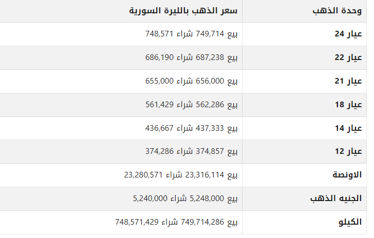 khaligyoun60951