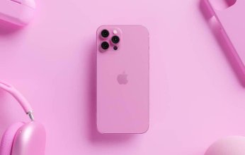 "باربى" تنتقل من شاشة السينما إلى موبايل iPhone 15 بسعر خرافى