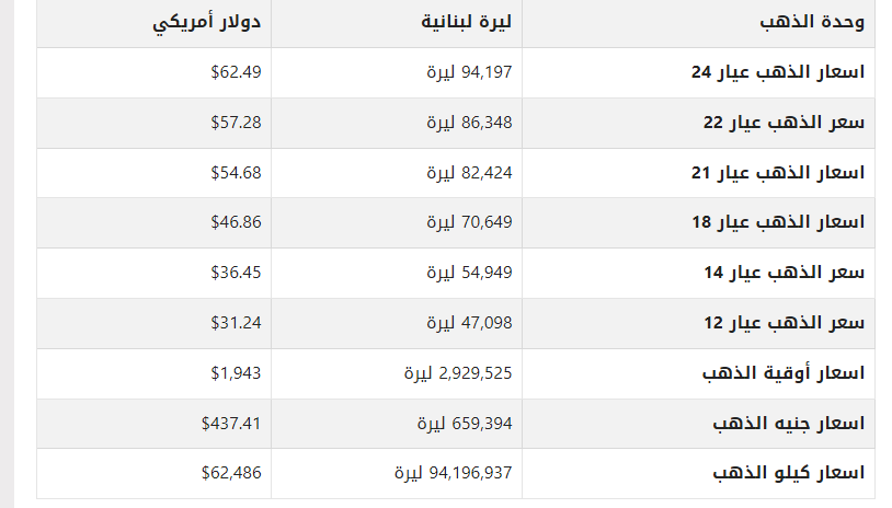khaligyoun61385