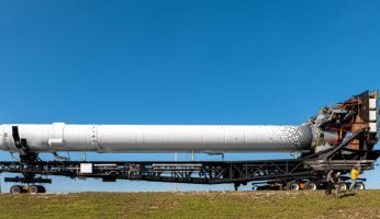 «الفضاء الأوروبية» تؤجل إطلاق صاروخ آريان 6 إلى 2024