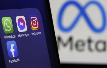 نظارة جديدة من «فيس بوك» ستتيح للمستخدمين البث المباشر على إنستجرام.. اعرف التفاصيل