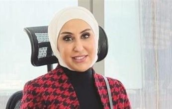 ماهي الجامعات الإماراتية المتاحة أمام الطلبة الكويتيين لدراسة الطب البشري؟