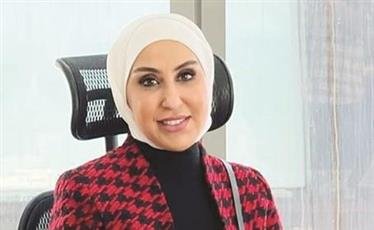ماهي الجامعات الإماراتية المتاحة أمام الطلبة الكويتيين لدراسة الطب البشري؟ ماهي الجامعات الإماراتية المتاحة أمام الطلبة الكويتيين لدراسة الطب البشري؟