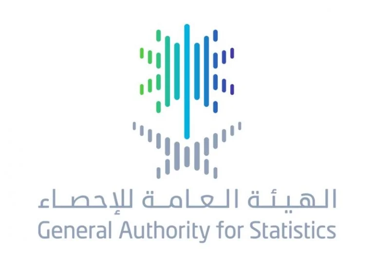 «العامة للإحصاء بالسعودية» تُصدر نشرة مؤشر الرقم القياسي للإنتاج الصناعي لشهر يونيو 2023 «العامة للإحصاء بالسعودية» تُصدر نشرة مؤشر الرقم القياسي للإنتاج الصناعي لشهر يونيو 2023