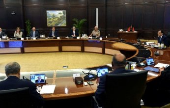 مصر.. صندوق الإسكان الاجتماعي يتحمل الزيادة في تكلفة إقامة وحدات «سكن كل المصريين» الجاري تنفيذها