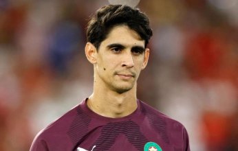 الهلال السعودي يقهر بايرن ميونخ ويحسم صفقة مدوية.. فما التفاصيل؟