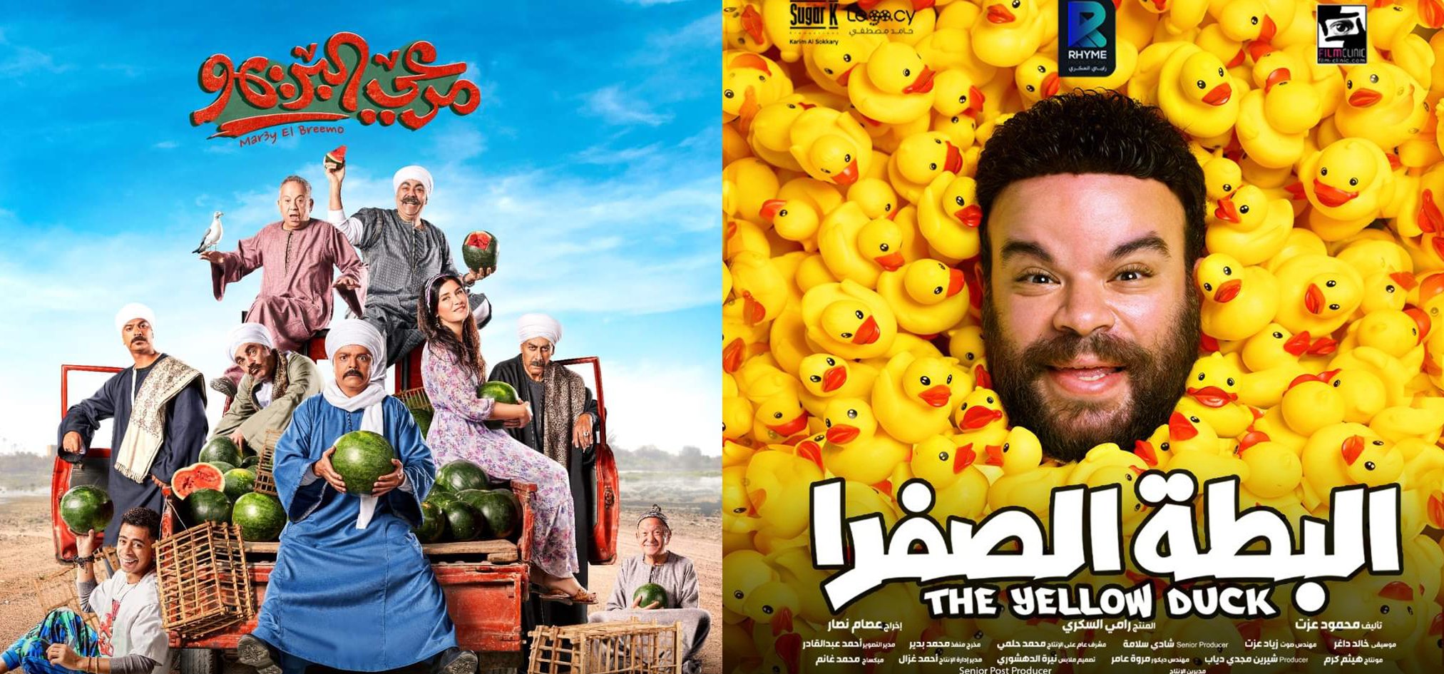 مصر:صراع اعلى الإيرادات يشتد قبل نهاية الموسم السينمائى مصر:صراع اعلى الإيرادات يشتد قبل نهاية الموسم السينمائى