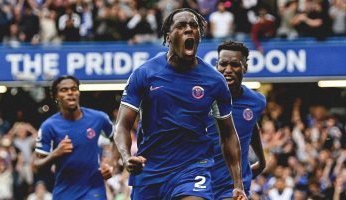 تشيلسى يواجه ويمبلدون الليلة في أولى جولاته فى كأس الرابطة الإنجليزية