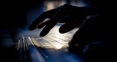 دراسة تؤكد تفوق الرجال على النساء في الاهتمام استخدام تقنيات الأمان عبر الإنترنت دراسة تؤكد تفوق الرجال على النساء في الاهتمام استخدام تقنيات الأمان عبر الإنترنت