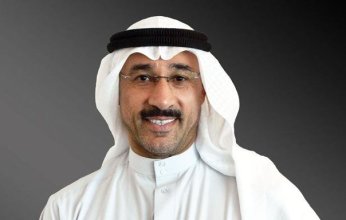 الحساوي: لبنان قادر على تحقيق نمو اقتصادي قوي