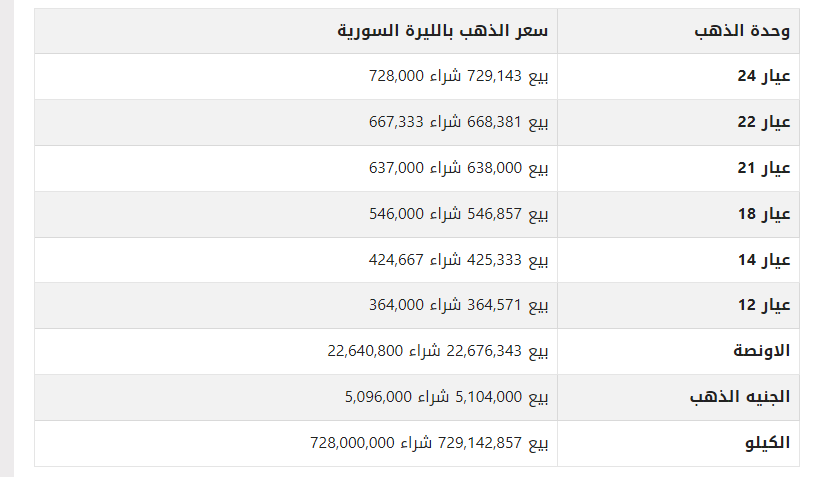 khaligyoun63419
