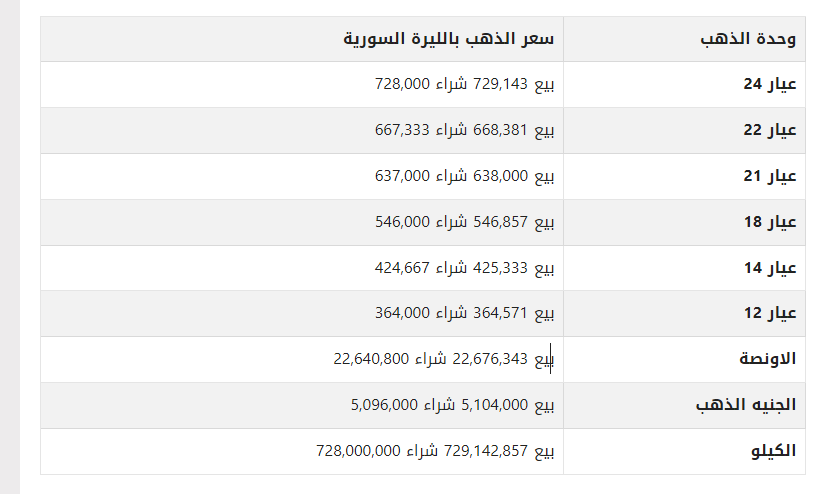 khaligyoun63452