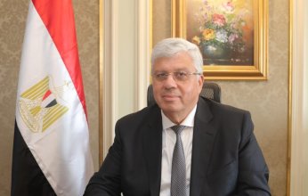 التعليم العالي في مصر تعلن نتيجة المرحلة الثانية 2023 من تنسيق الجامعات