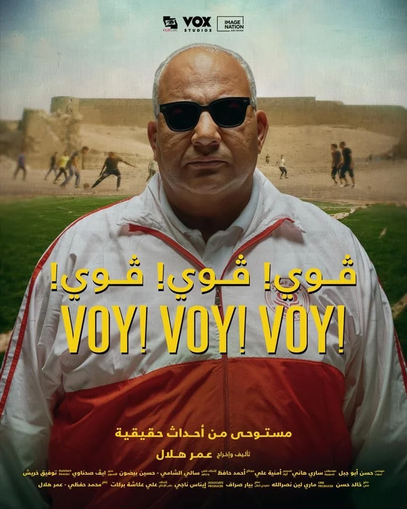 khaligyoun63781