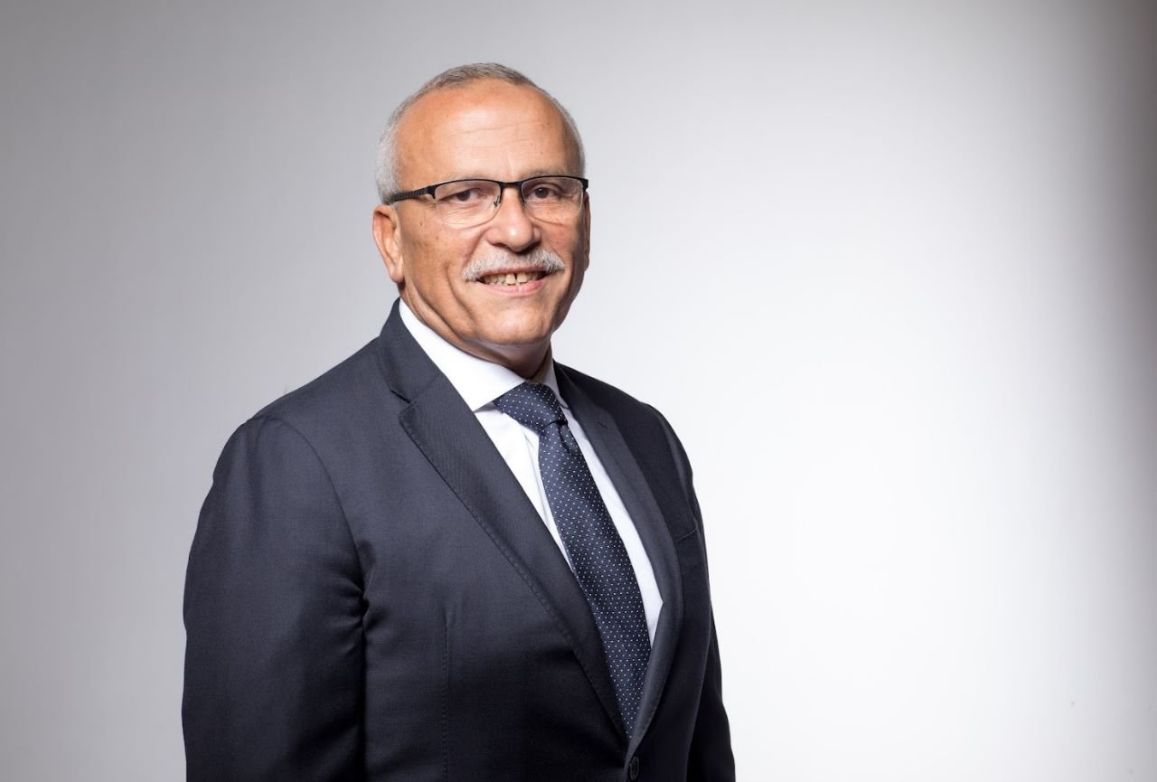 " كونتكت المالية القابضة " تقدم حلولاً متكاملة لتمويل صيانة السيارات والتأمين الشامل عليها " كونتكت المالية القابضة " تقدم حلولاً متكاملة لتمويل صيانة السيارات والتأمين الشامل عليها