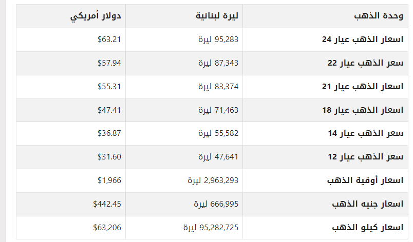 khaligyoun64037