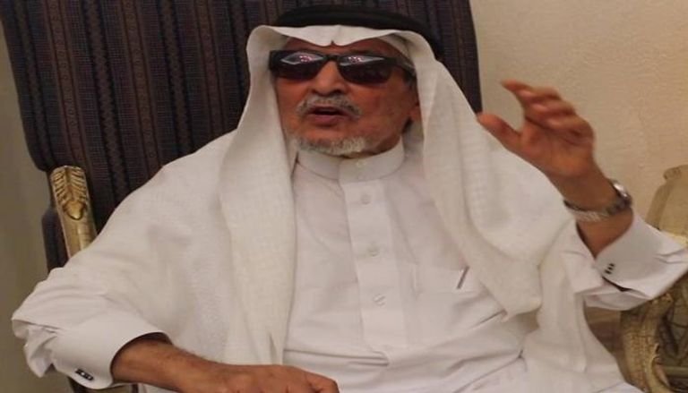 khaligyoun64082