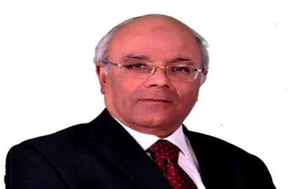 مصر.. الفيومي رئيسا لغرفة القليوبية التجارية وأبو العنين والسعودي نائبا أول وثان.. .وشعبان أمينا للصندوق مصر.. الفيومي رئيسا لغرفة القليوبية التجارية وأبو العنين والسعودي نائبا أول وثان.. .وشعبان أمينا للصندوق