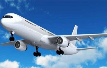 أول رد مصري بشأن أزمة "طائرة زامبيا"