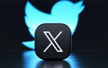 دراسة حديثة: العلماء يهجرون منصة اكس بسبب ايلون ماسك