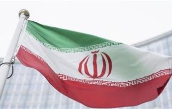 إيران تعلن تأسيس مصرف «أوفشور» لأول مرة خارج البلاد