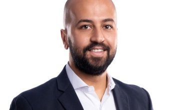 فوري تسجل أعلى هامش صافي ربح معدل منذ تأسيسها بنسبة 23.6% خلال الربع الثاني من العام 2023