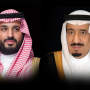 khaligyoun65718