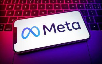 الشهر المقبل.. ميتا توقف تشغيل تطبيق مسنجر لايت على أجهزة أندرويد